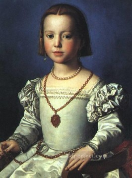  Flor Arte - Bia Florencia Agnolo Bronzino